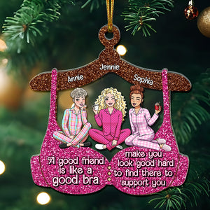 Christmas gift for friends