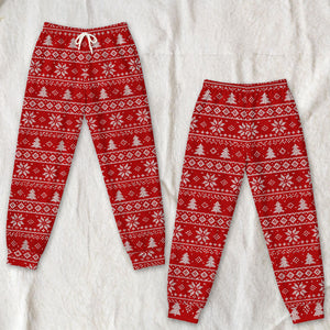 Funny Husband - Personalized Sweatpants