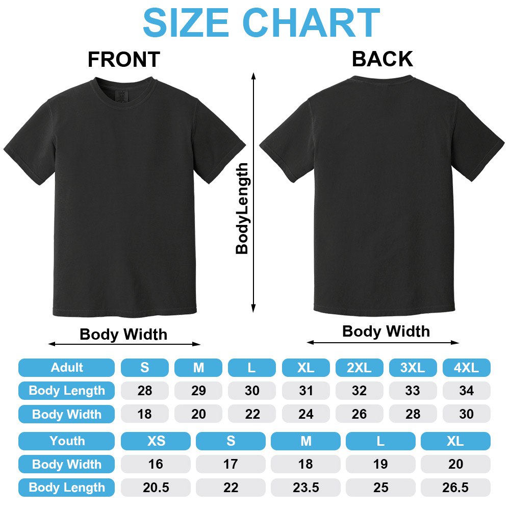 Watch Out For He's A Beast Personalized Football Shirt