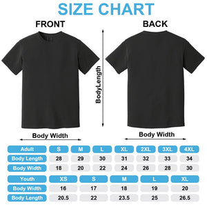 Watch Out For He's A Beast Personalized Football Shirt