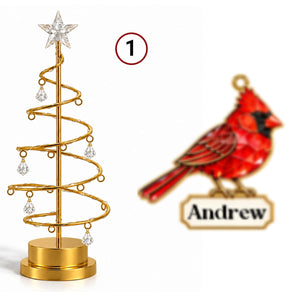 LED tree lights 1 name