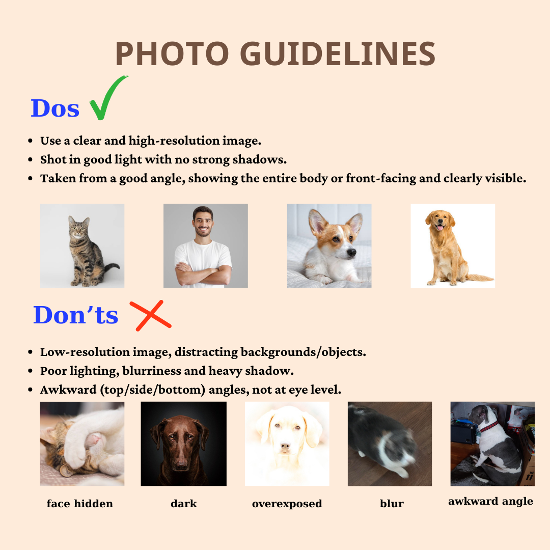 The Moment Your Heart Stopped, Bird And Leaves Design - Personalized Custom LED Candle - HME342_LECA