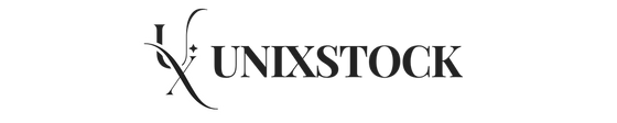 UNIXSTOCK