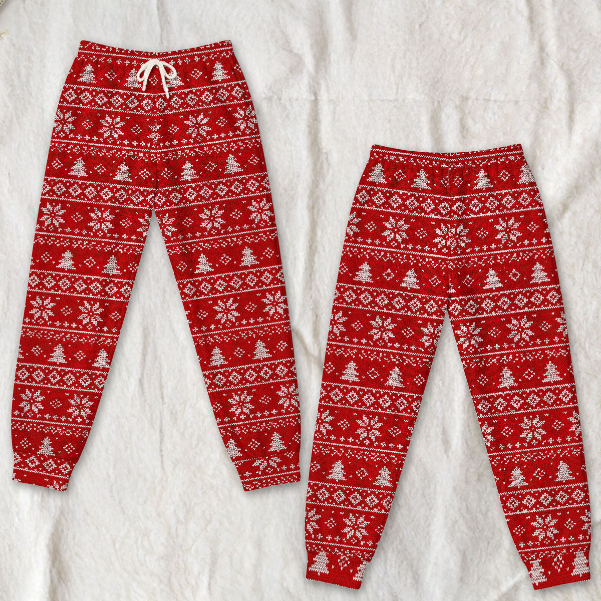 Funny Husband - Personalized Sweatpants