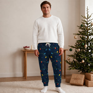 Funny Husband - Personalized Sweatpants