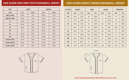 Personalize Spider Man Across The Spider-Verse Hello I'm Miles, Superhero Jersey Team, Spider-Man Baseball Team, Disney Baseball Jersey