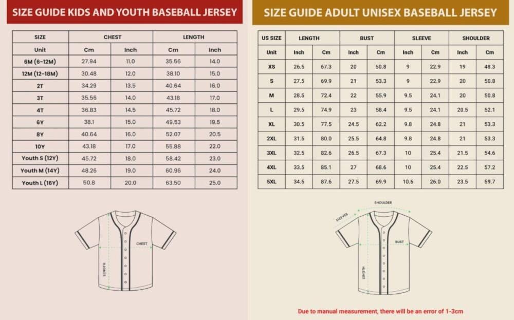 Personalize The Amazing Spider-Man Super Hero, Superhero Jersey Team, Hero Jersey Gift, Spider-Man Baseball Team Outfit