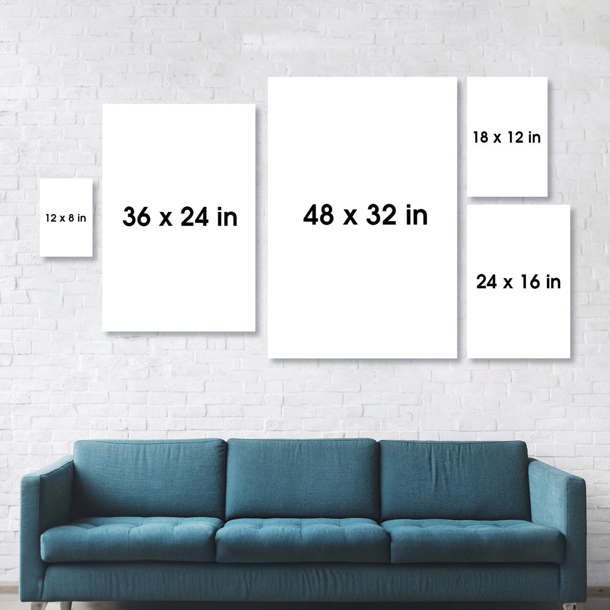Jesus And Pet Memorial - Personalized Poster